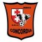 Concordia Elbląg