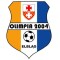 Olimpia 2004 Elbląg