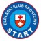 Start Elbląg